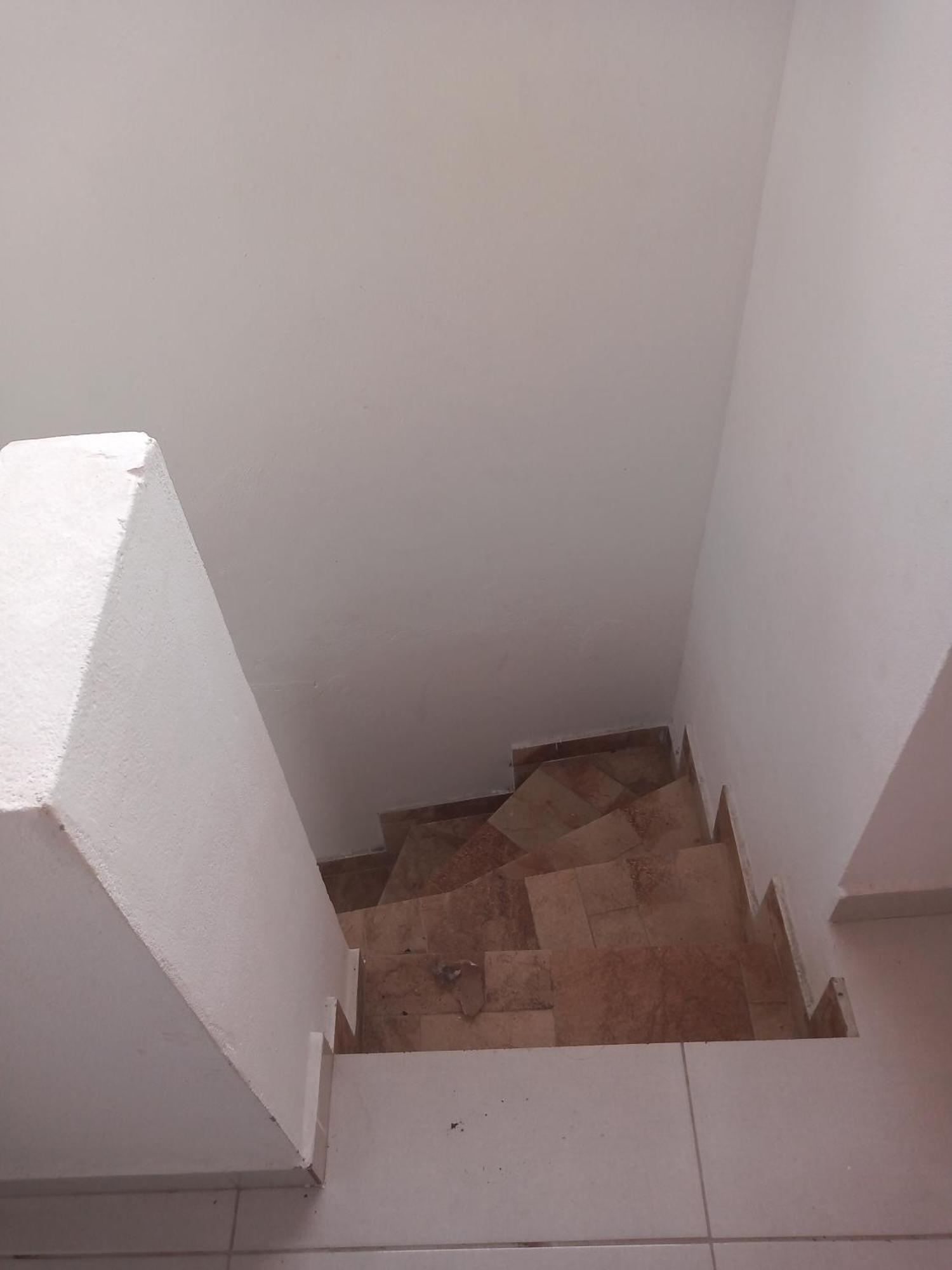Apts Centro Ubatuba